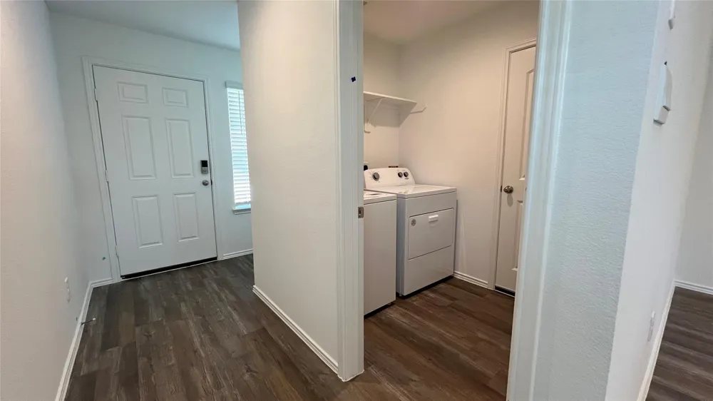5434 Desert Glen Drive Spring, TX 77373