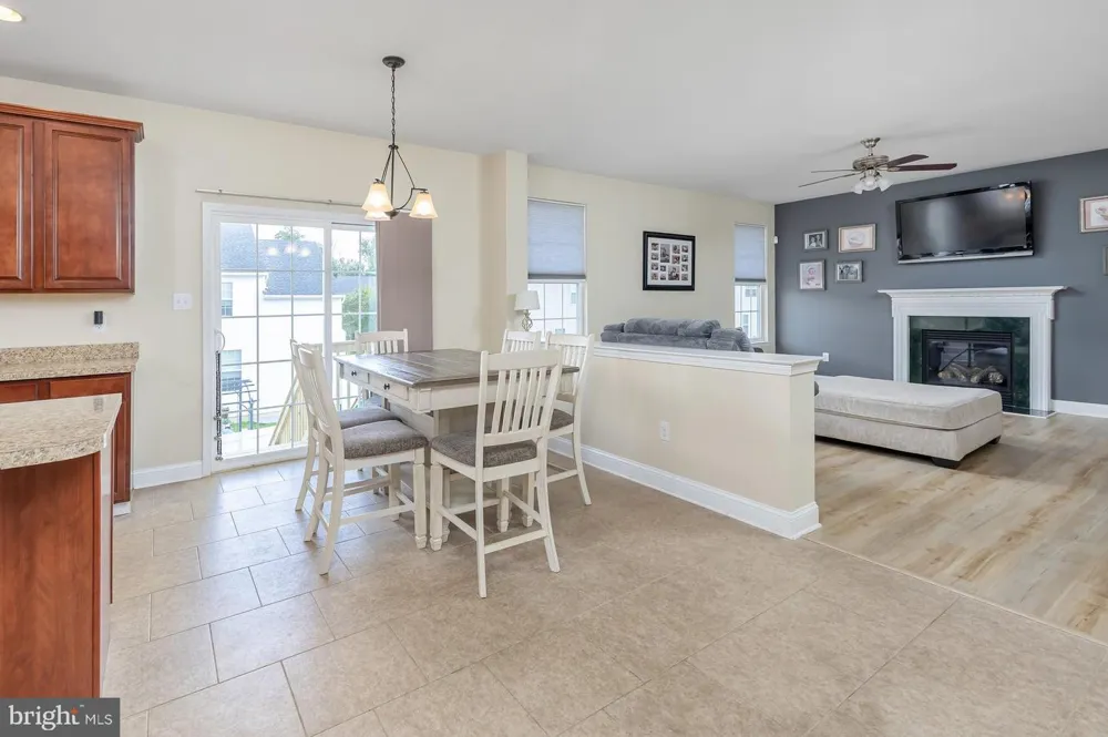 116 ZINNIA WAY Sewell, NJ 08080