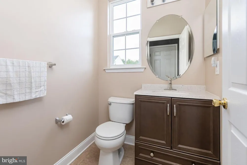 116 ZINNIA WAY Sewell, NJ 08080