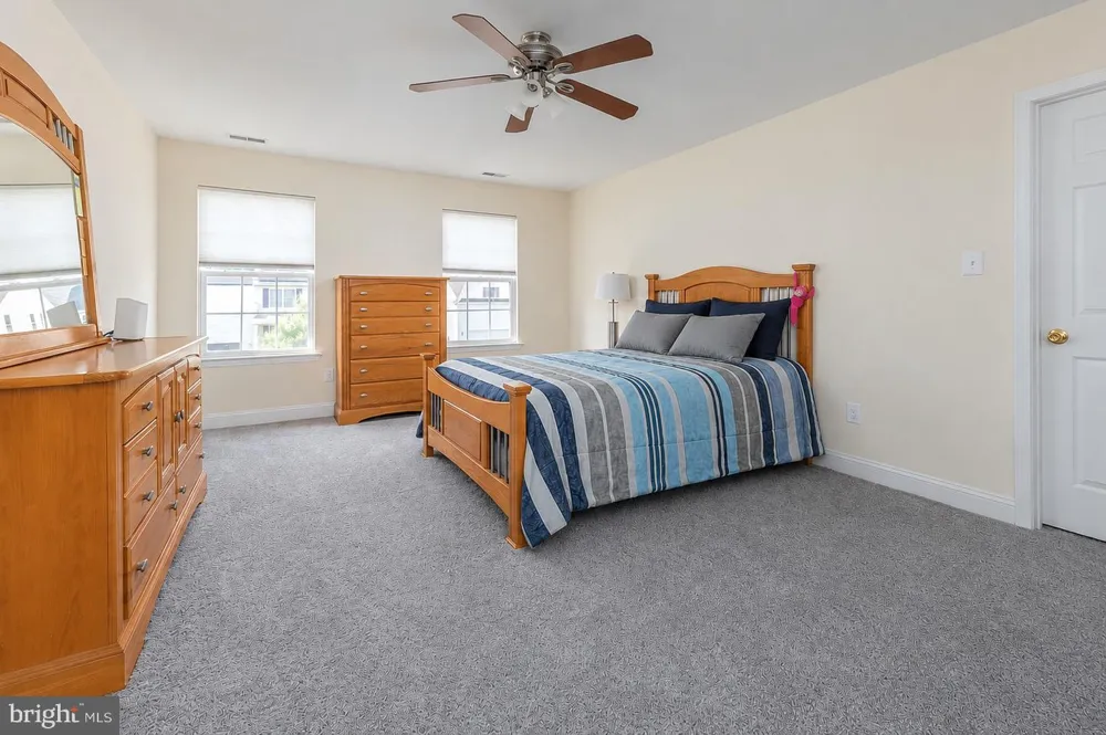 116 ZINNIA WAY Sewell, NJ 08080