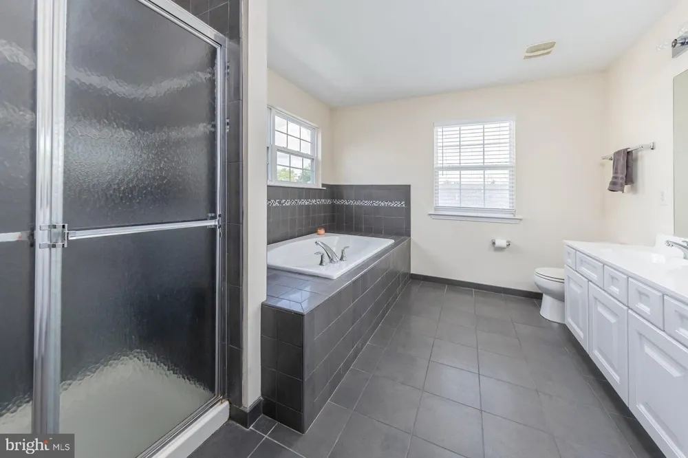 116 ZINNIA WAY Sewell, NJ 08080