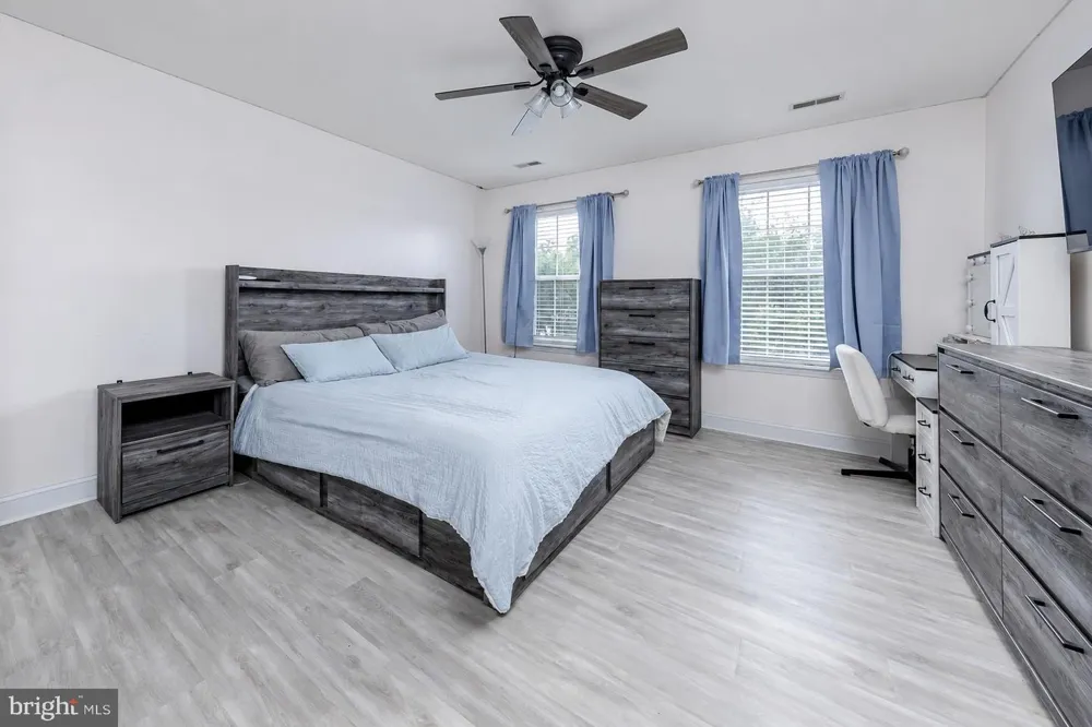 116 ZINNIA WAY Sewell, NJ 08080