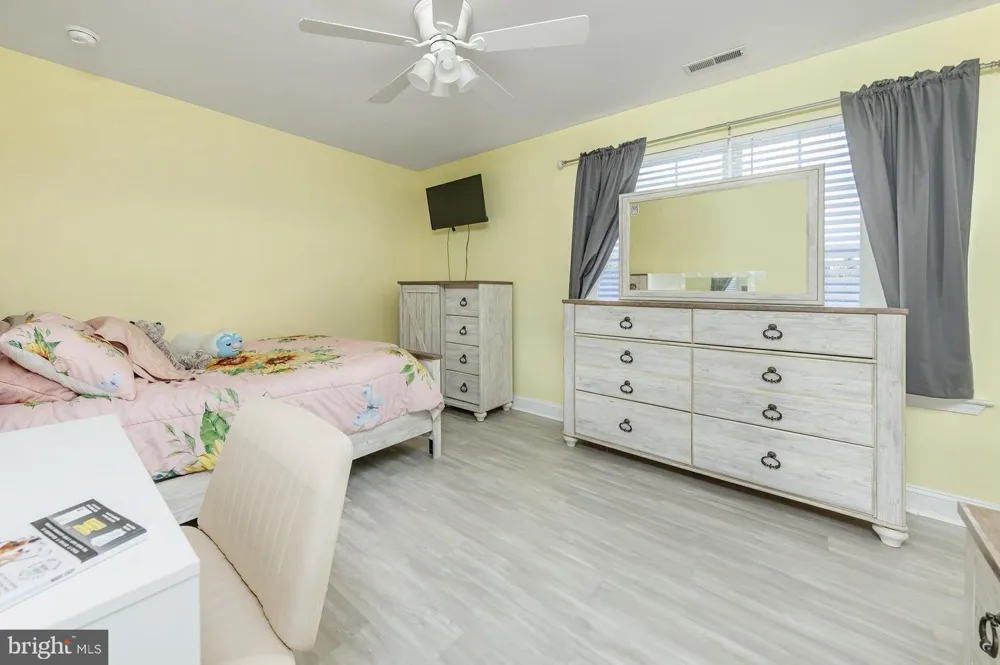 116 ZINNIA WAY Sewell, NJ 08080