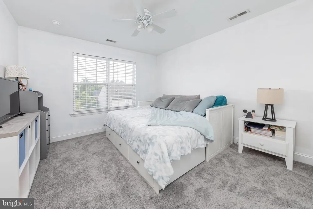 116 ZINNIA WAY Sewell, NJ 08080