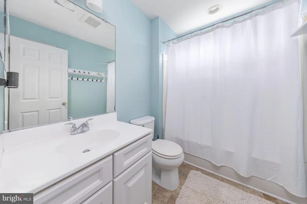 116 ZINNIA WAY Sewell, NJ 08080