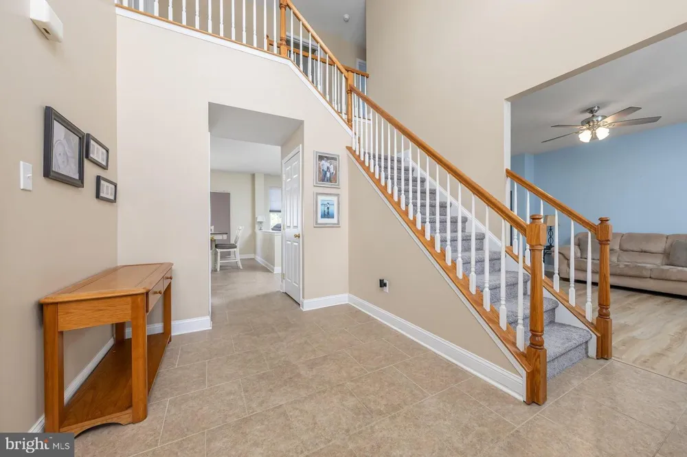 116 ZINNIA WAY Sewell, NJ 08080