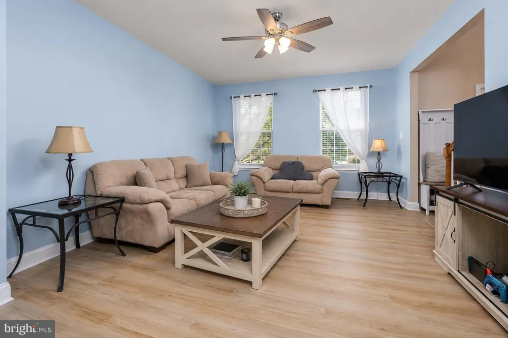 116 ZINNIA WAY Sewell, NJ 08080