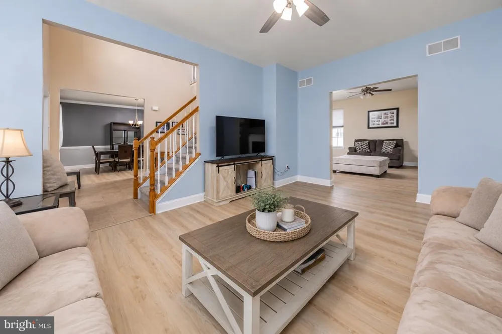 116 ZINNIA WAY Sewell, NJ 08080