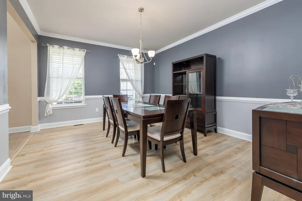 116 ZINNIA WAY Sewell, NJ 08080