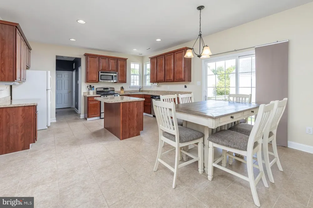 116 ZINNIA WAY Sewell, NJ 08080