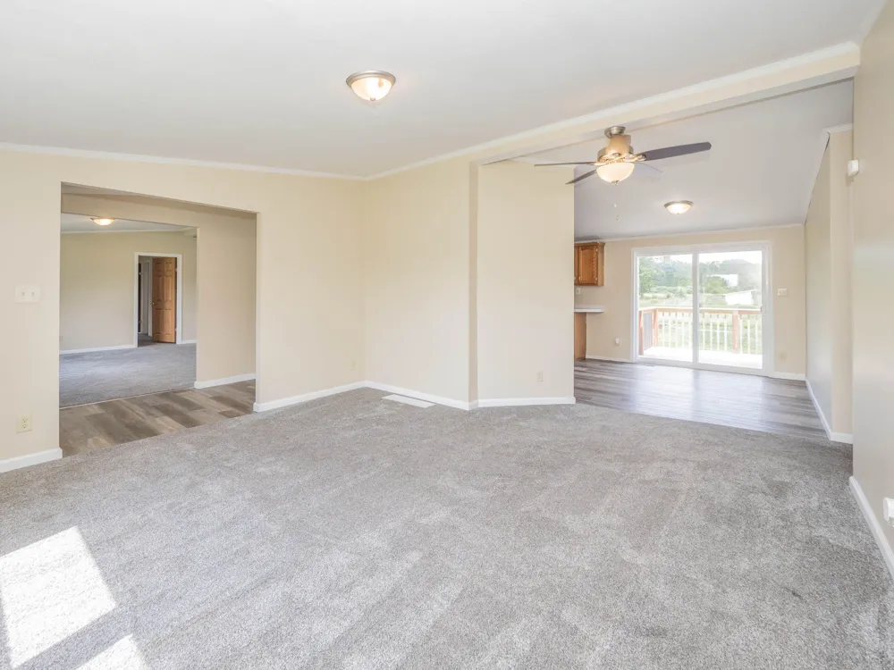 34412 36th Avenue Paw Paw, MI 49079