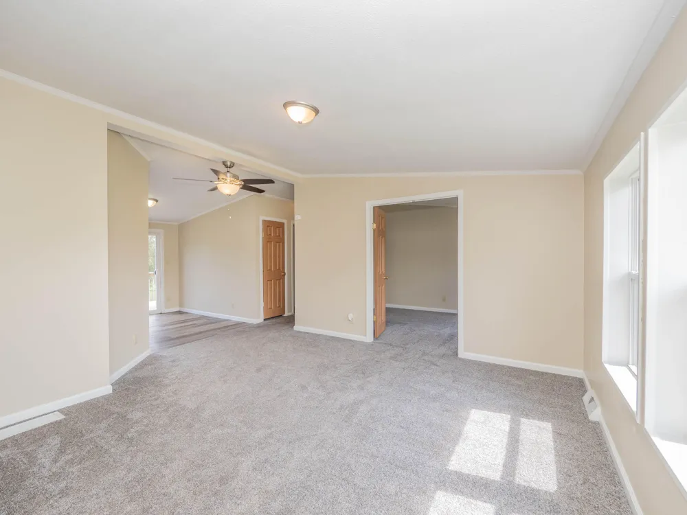 34412 36th Avenue Paw Paw, MI 49079