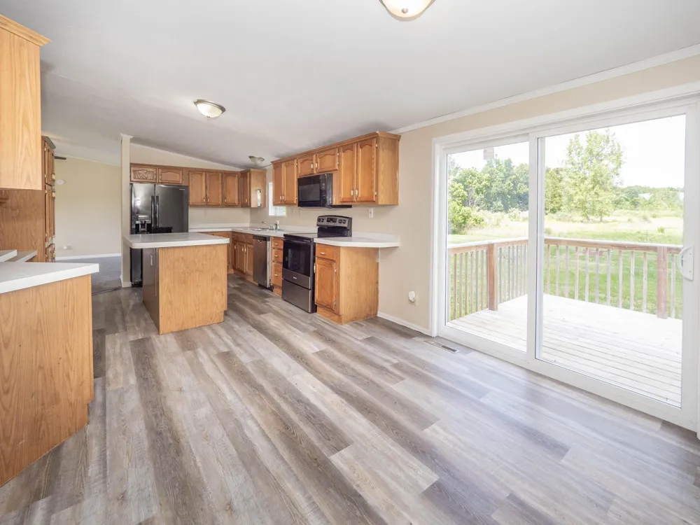 34412 36th Avenue Paw Paw, MI 49079