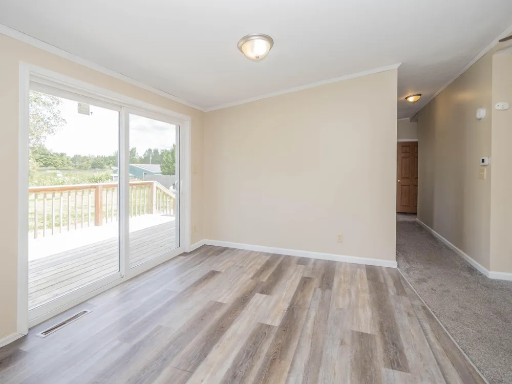 34412 36th Avenue Paw Paw, MI 49079