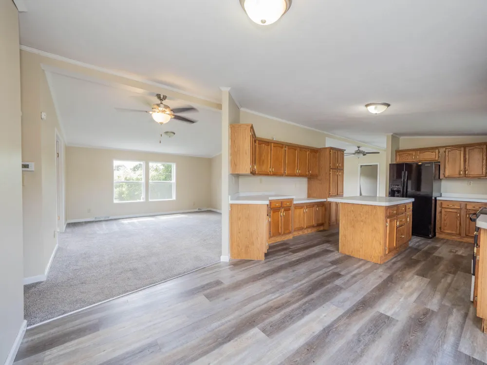 34412 36th Avenue Paw Paw, MI 49079