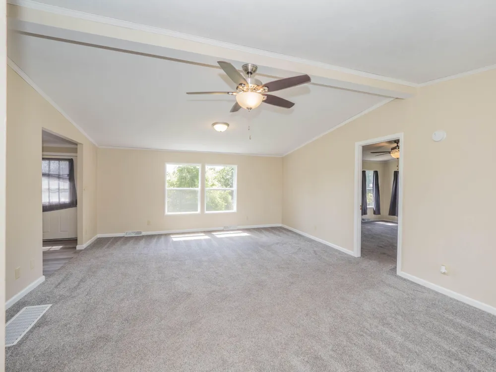 34412 36th Avenue Paw Paw, MI 49079