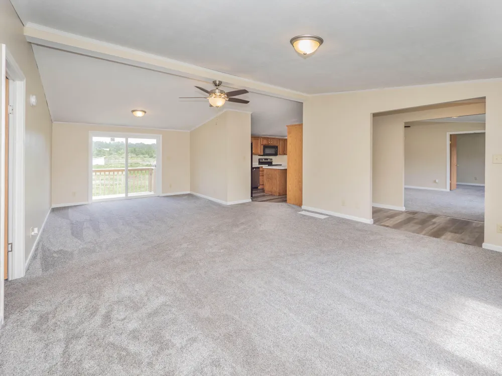 34412 36th Avenue Paw Paw, MI 49079