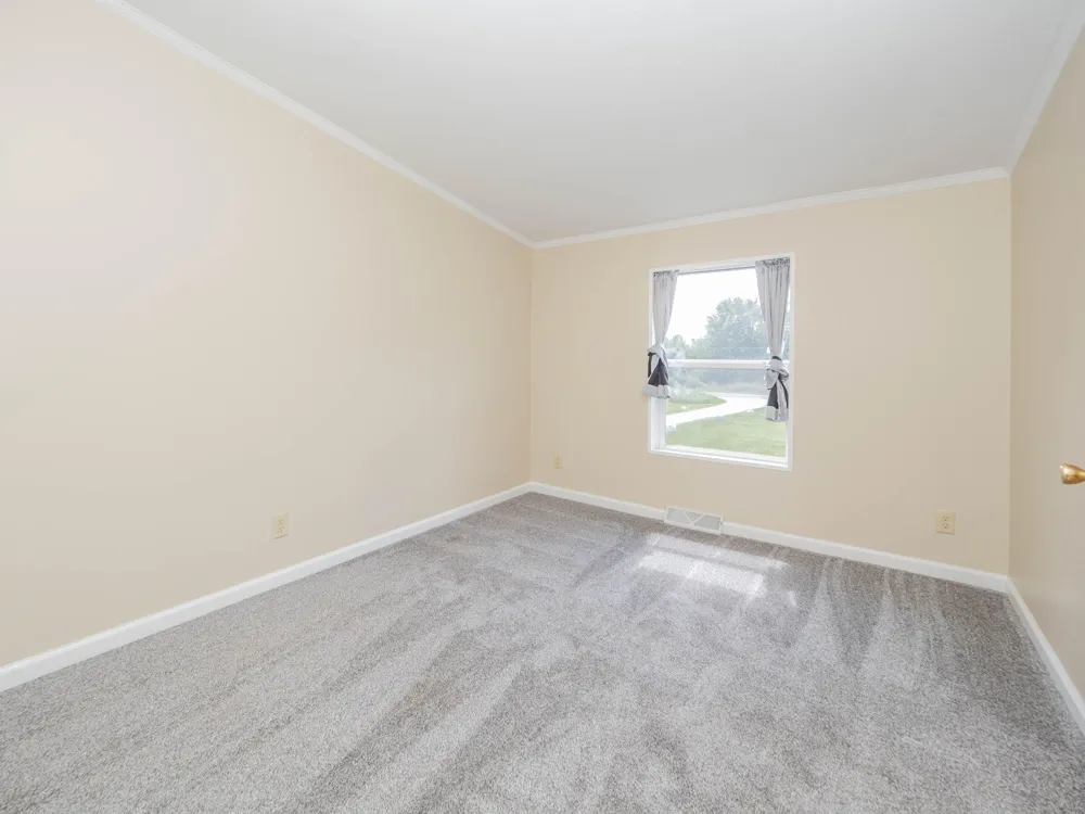 34412 36th Avenue Paw Paw, MI 49079