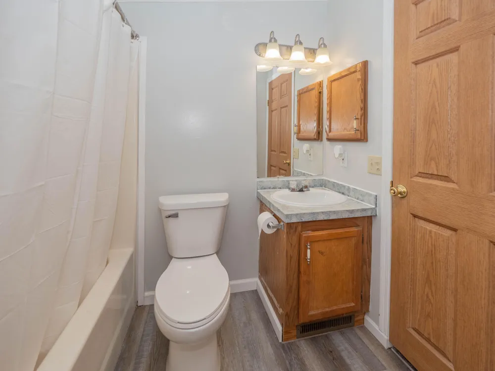 34412 36th Avenue Paw Paw, MI 49079
