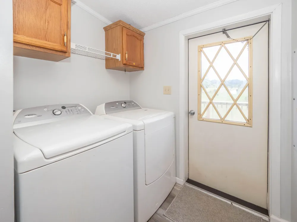 34412 36th Avenue Paw Paw, MI 49079