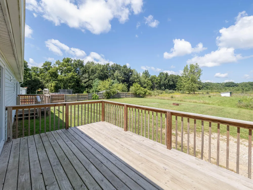 34412 36th Avenue Paw Paw, MI 49079