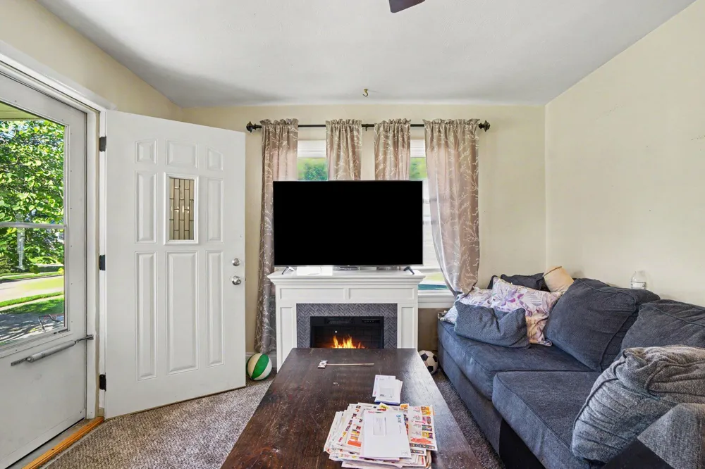 1365 Eagle Street Niles, MI 49120