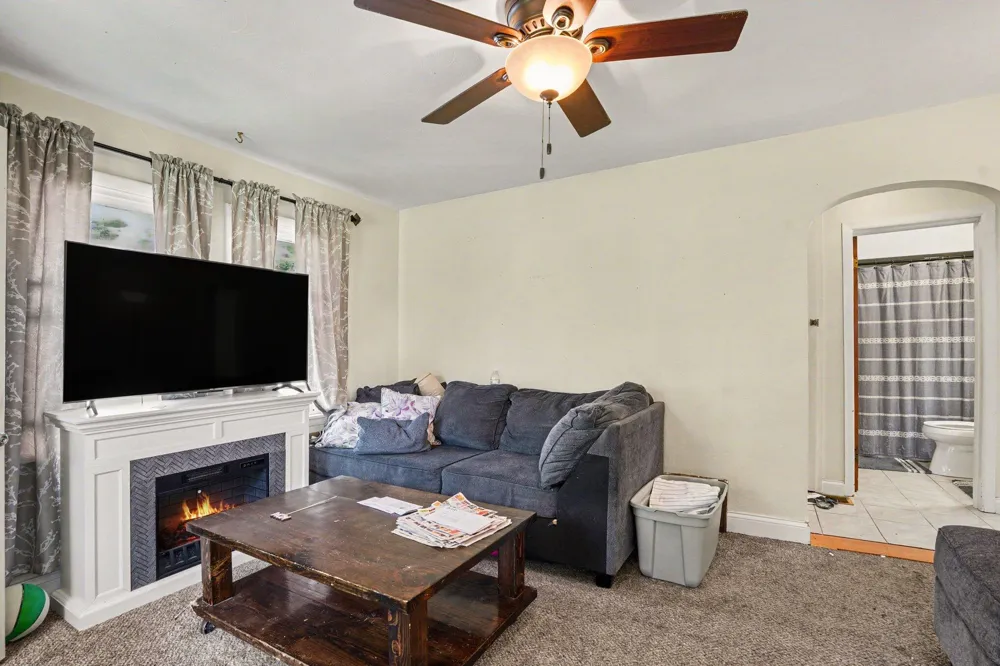 1365 Eagle Street Niles, MI 49120