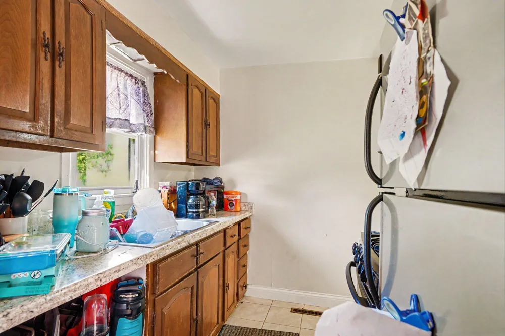 1365 Eagle Street Niles, MI 49120
