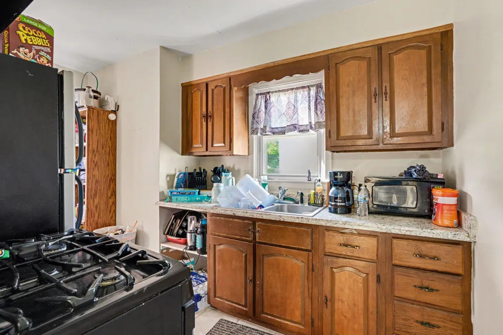 1365 Eagle Street Niles, MI 49120
