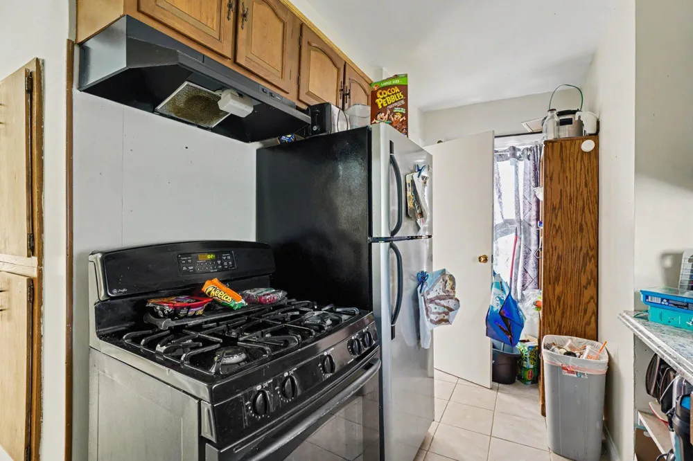 1365 Eagle Street Niles, MI 49120