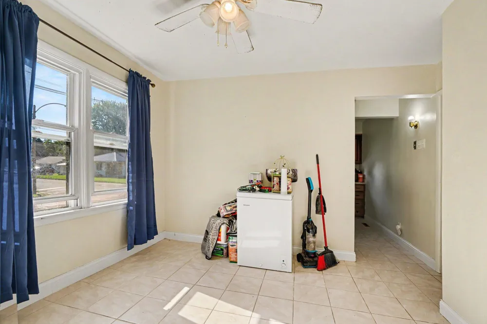 1365 Eagle Street Niles, MI 49120