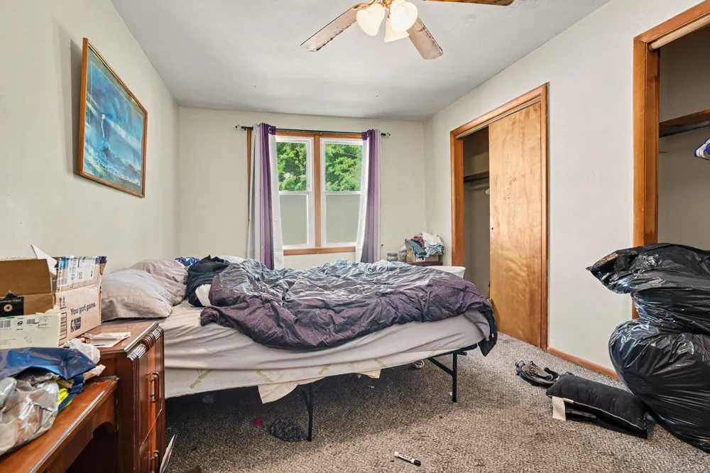 1365 Eagle Street Niles, MI 49120