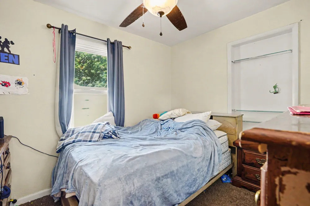 1365 Eagle Street Niles, MI 49120