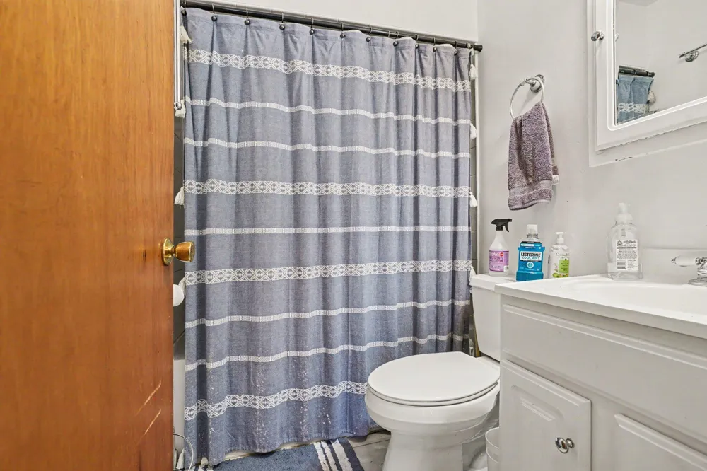 1365 Eagle Street Niles, MI 49120