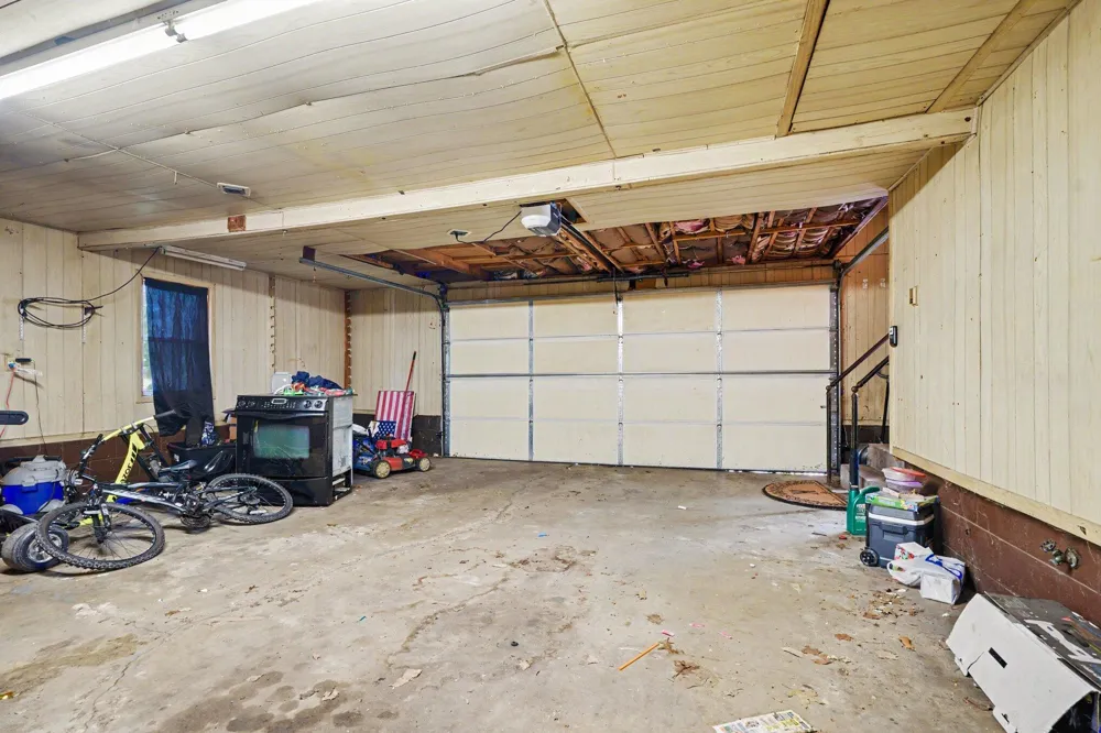 1365 Eagle Street Niles, MI 49120
