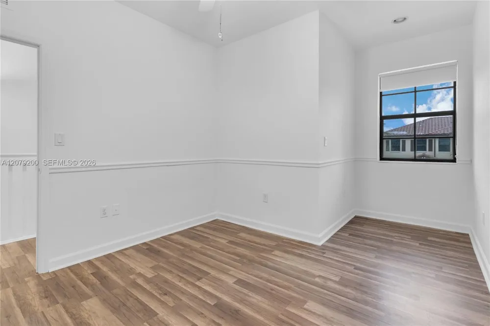 3202 SE 6th St Homestead, FL 33033