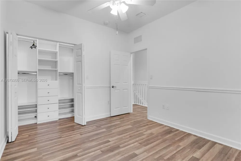 3202 SE 6th St Homestead, FL 33033