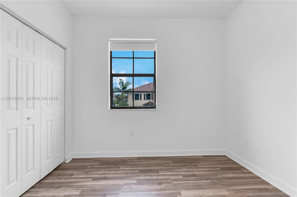 3202 SE 6th St Homestead, FL 33033