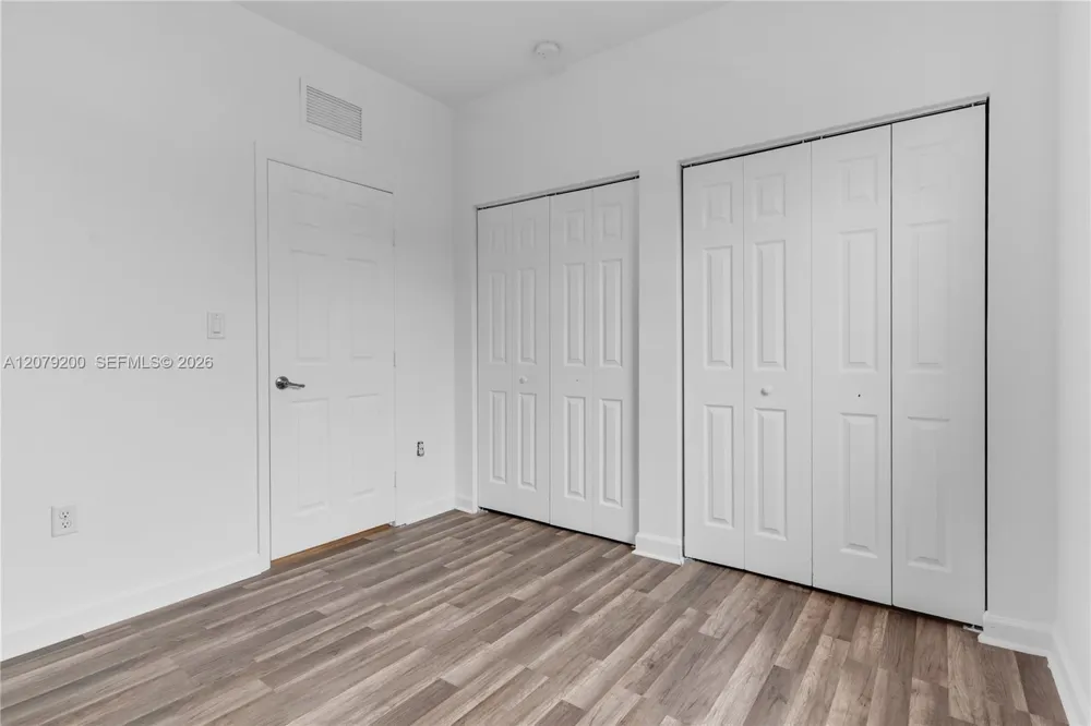3202 SE 6th St Homestead, FL 33033