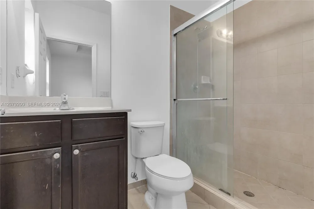 3202 SE 6th St Homestead, FL 33033