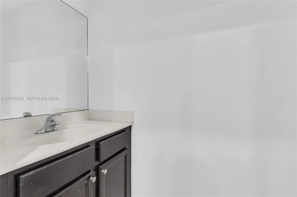 3202 SE 6th St Homestead, FL 33033