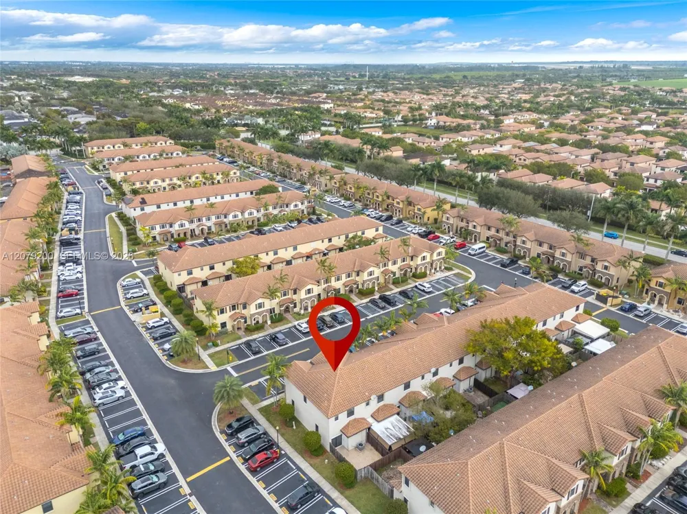 3202 SE 6th St Homestead, FL 33033