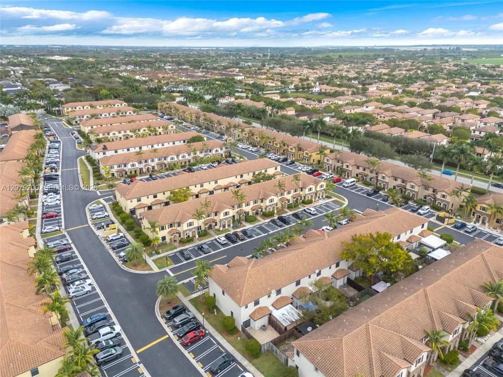 3202 SE 6th St Homestead, FL 33033