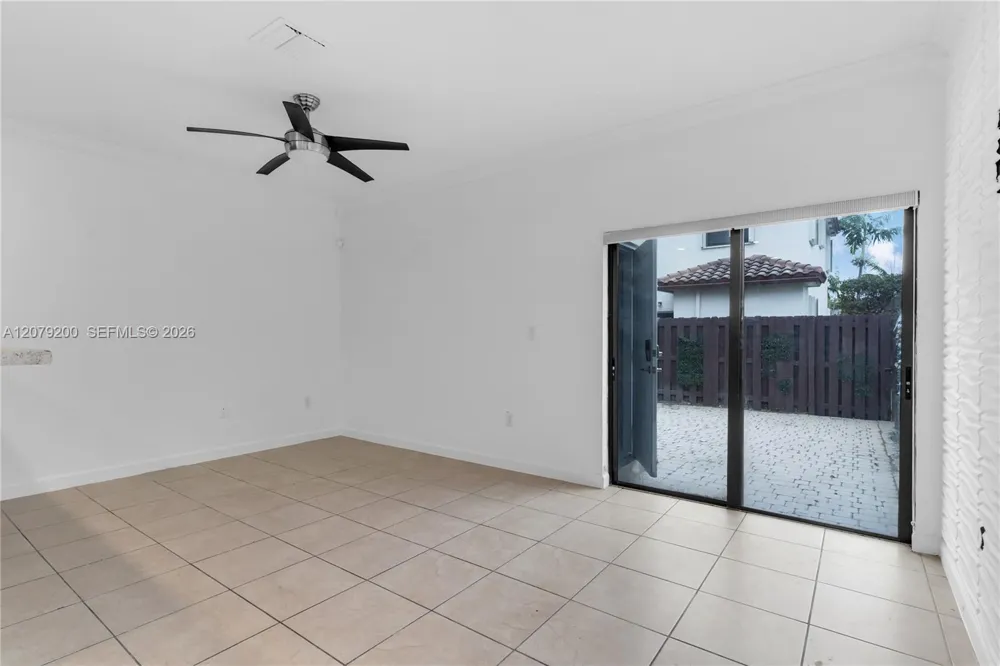 3202 SE 6th St Homestead, FL 33033