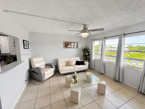 425 Southampton B #425