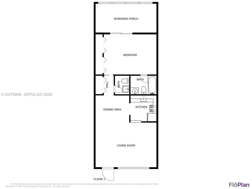 425 Southampton B #425 West Palm Beach, FL 33417