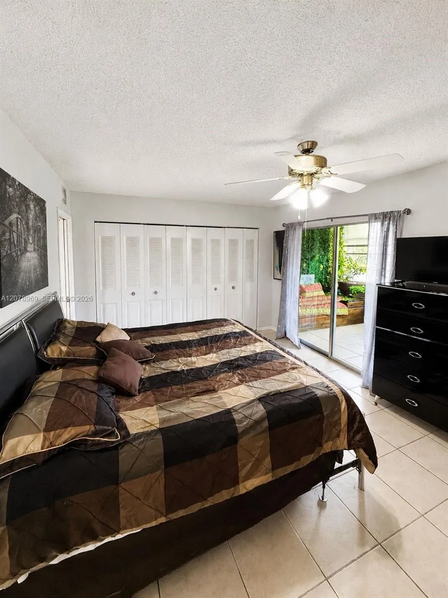 425 Southampton B #425 West Palm Beach, FL 33417