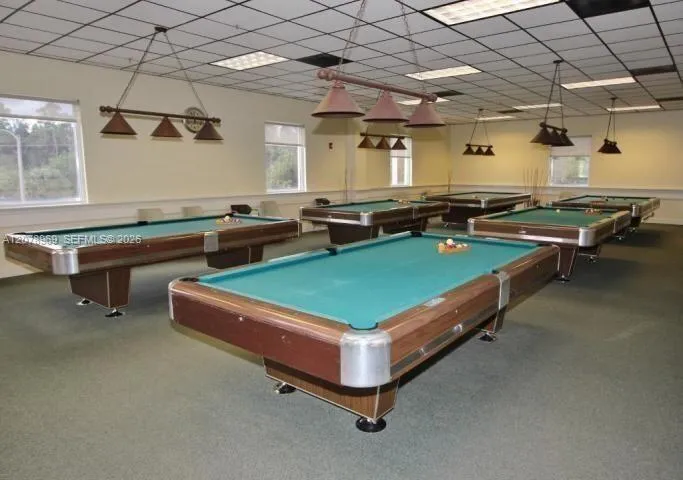 425 Southampton B #425 West Palm Beach, FL 33417