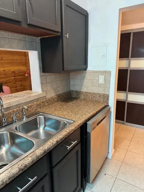 12590 NE 16th Ave #401 North Miami, FL 33161