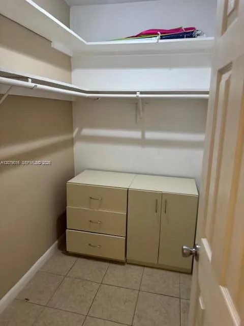 12590 NE 16th Ave #401 North Miami, FL 33161
